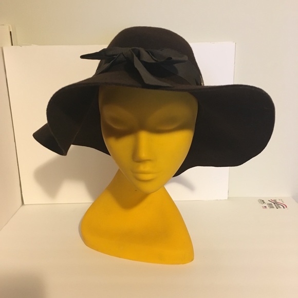 Jessica Simpson Hat - Picture 2 of 4